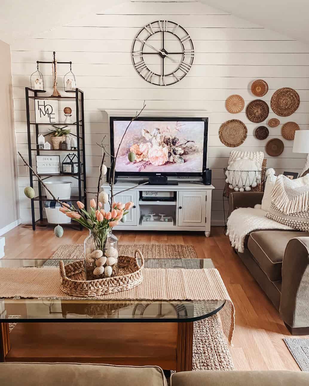 Top 10 Small Living Room Ideas For Your Home