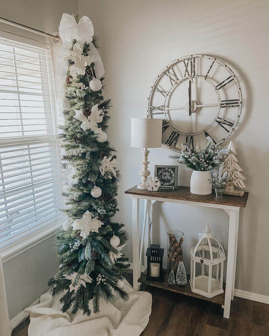 ultra-slim-christmas-tree-with-white-ornaments-soul-lane