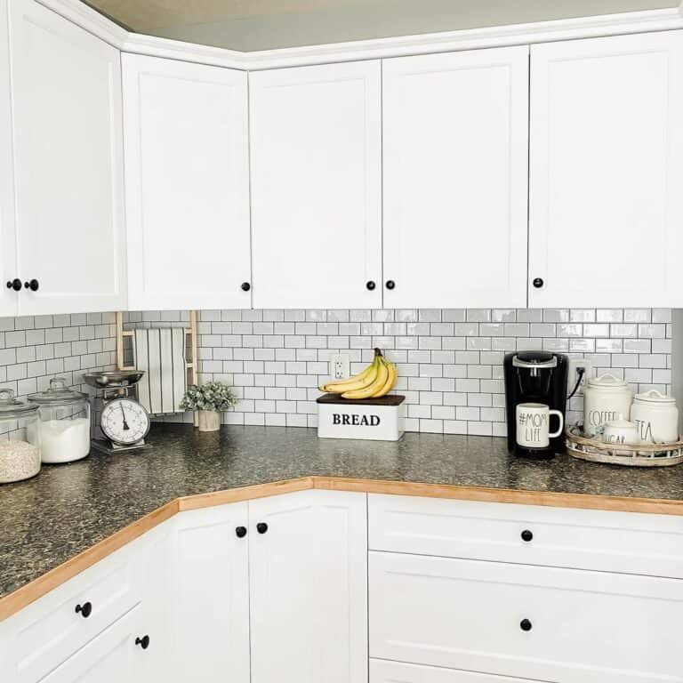 upper-and-lower-corner-cabinetry-examples-for-a-kitchen-soul-lane
