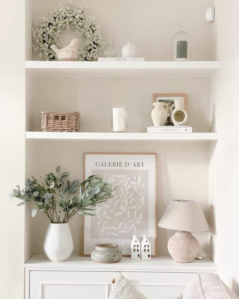 https://www.soulandlane.com/wp-content/uploads/2023/02/White-Built-in-Shelving-Illuminated-by-Natural-Light-768x960.jpg