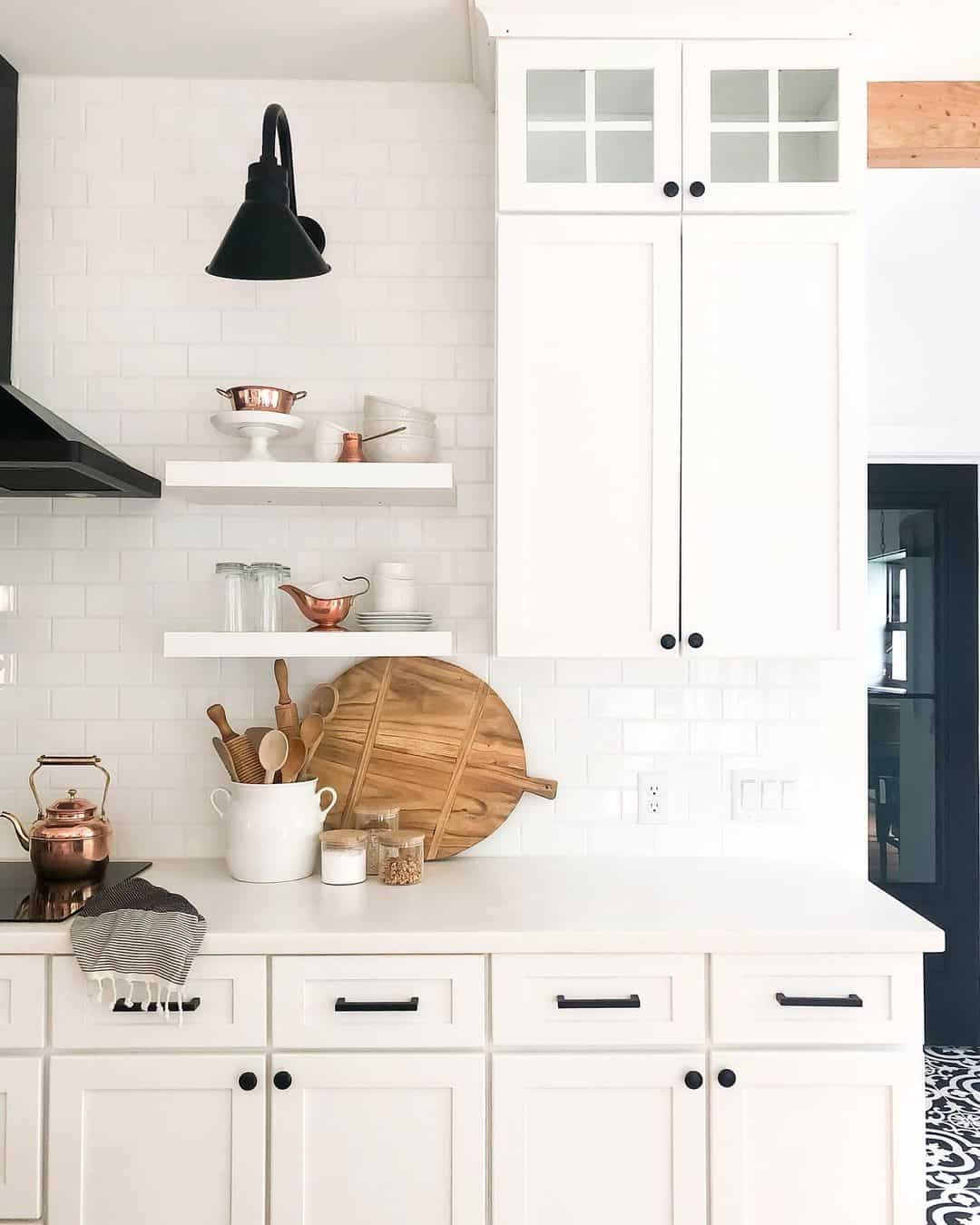 Cabinet Bookshelf Lighting | Cabinets Matttroy