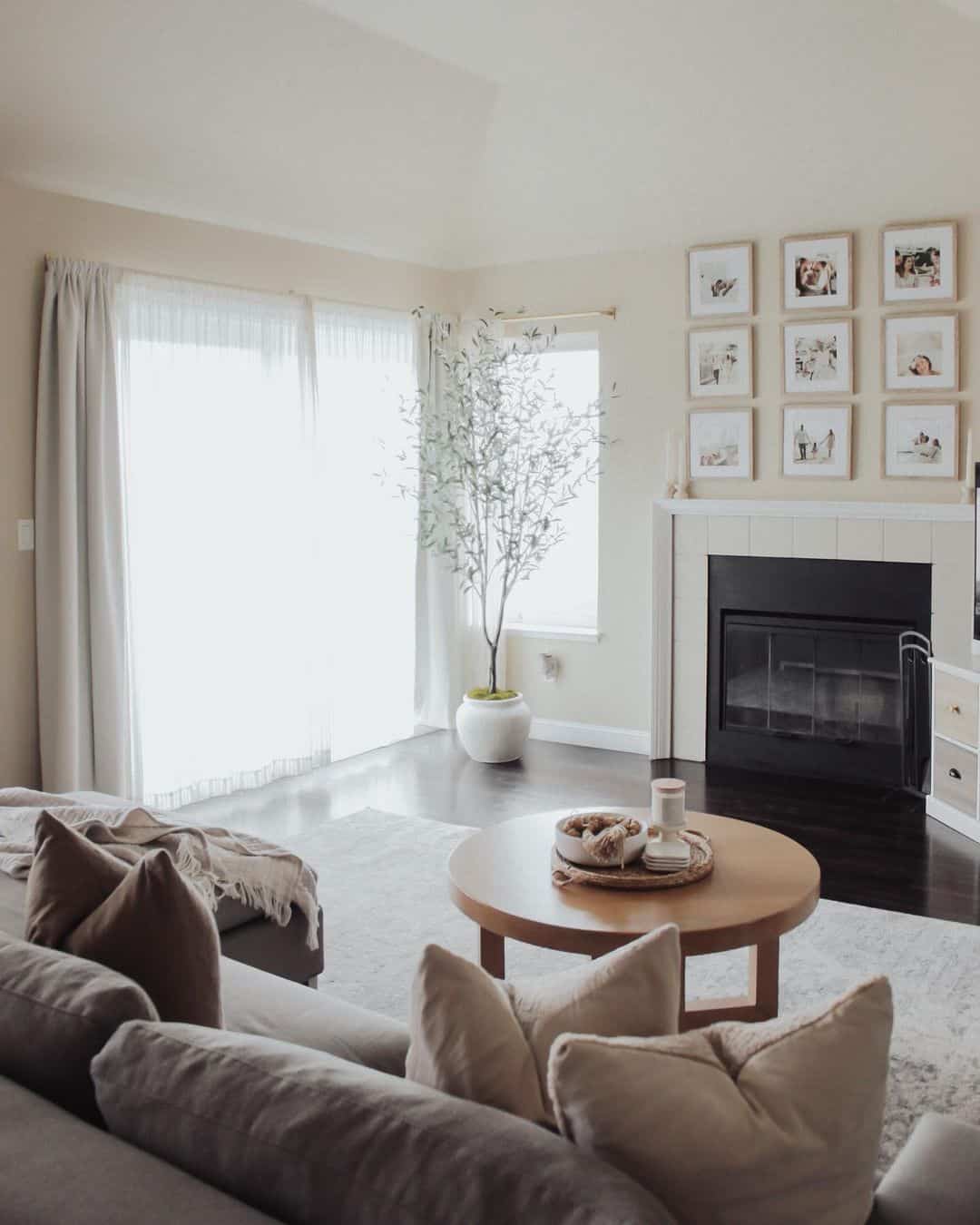 32 Modern Living Room Ideas to Mix into Your Living Room Décor