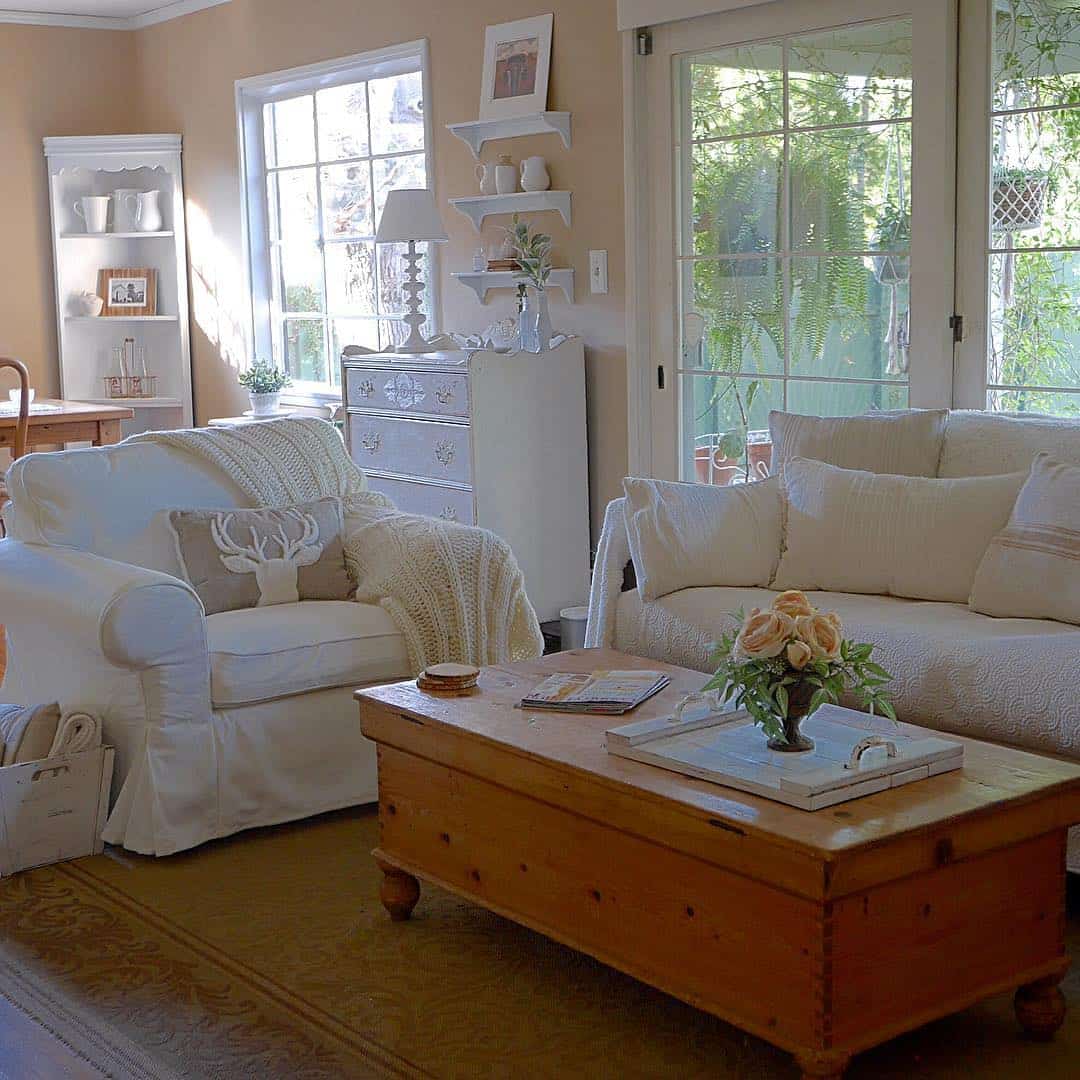 open-concept-french-country-living-room-soul-lane