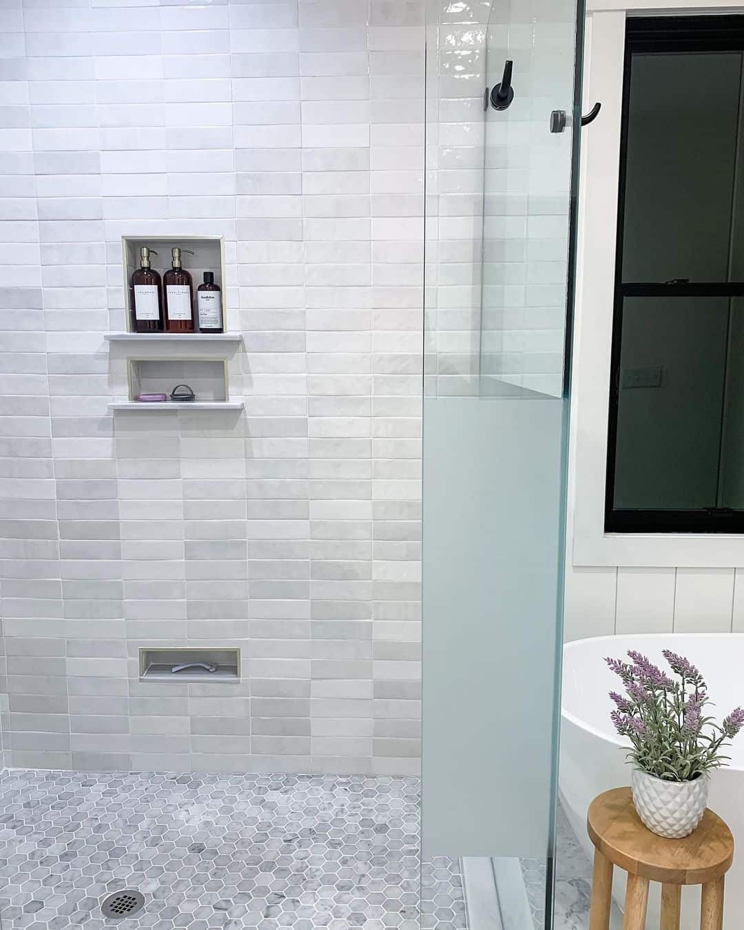 Shaving Niche For Shower Soul Lane shaving-niche-for-shower-soul-lane