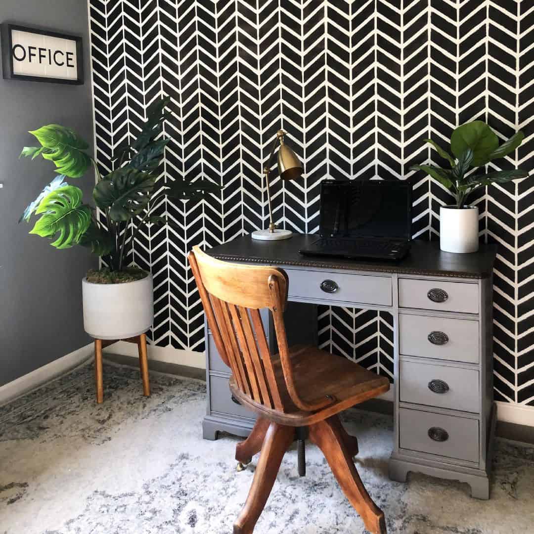30 Home Office Ideas for Your Ideal Workspace