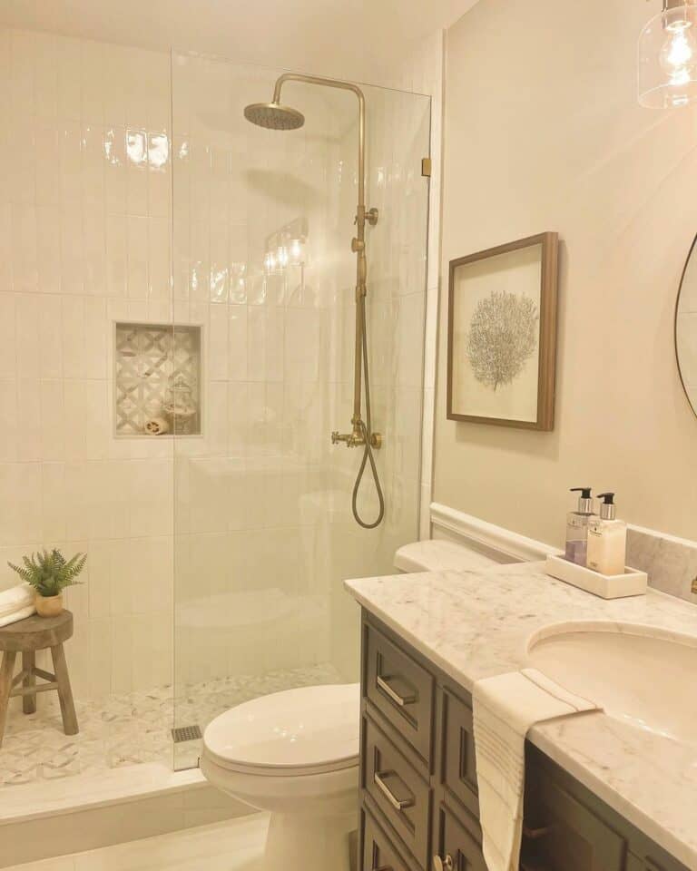 https://www.soulandlane.com/wp-content/uploads/2023/04/Built-in-Shower-Niche-768x960.jpg