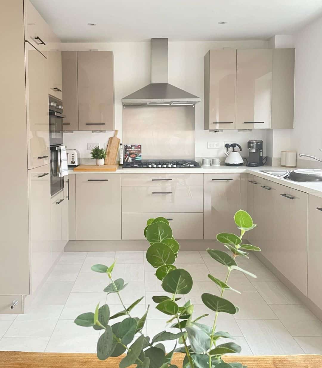 Modern-Cream-Kitchen-Cabinets-With-Marble-Countertop.jpg