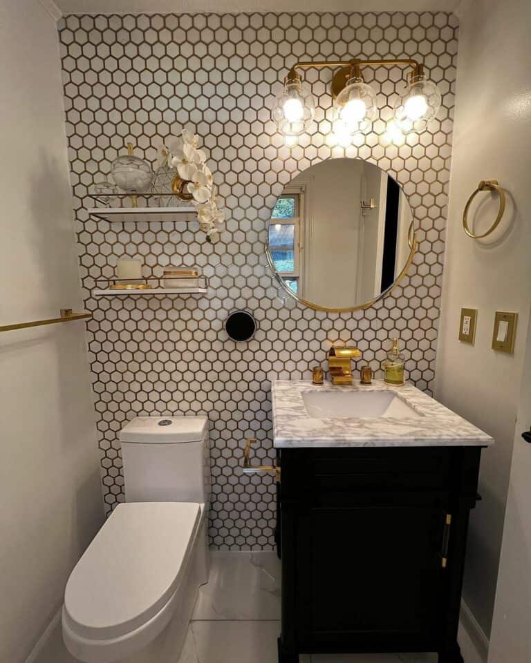 modern-half-bathroom-ideas