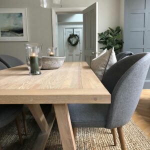 Kitchen Design and Decorating Ideas With Cabinets, Islands ...