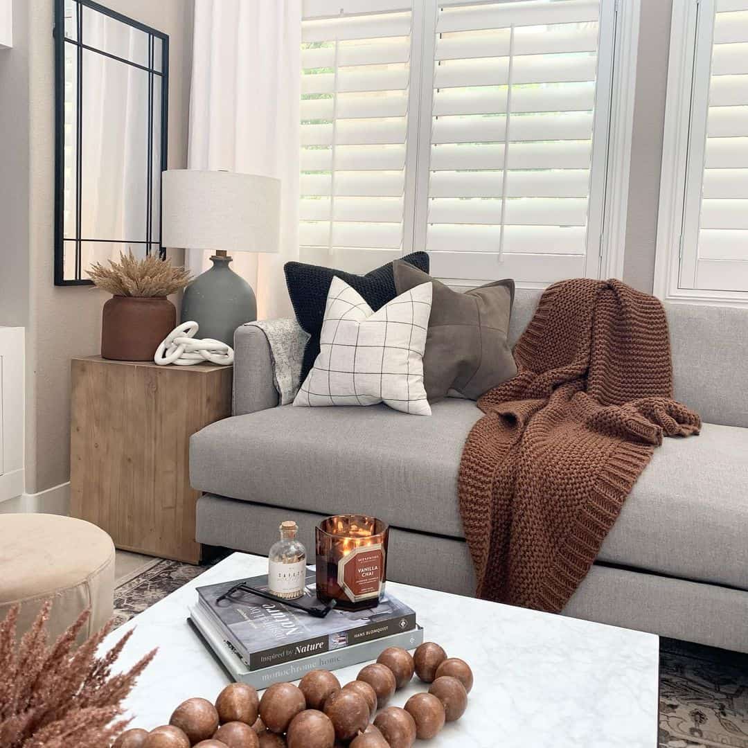 29 Modern Farmhouse Decor Ideas for 2025 (Timelessly Chic)