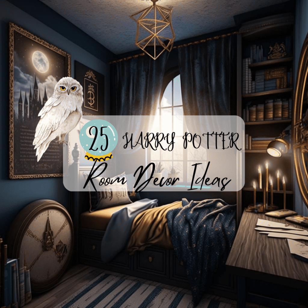 Harry Potter Stickers Party Favors Bundle ~ 10 Sheets Harry Potter Stickers  Featuring Harry, Ron, Hermione and More (Harry Potter Party Supplies)