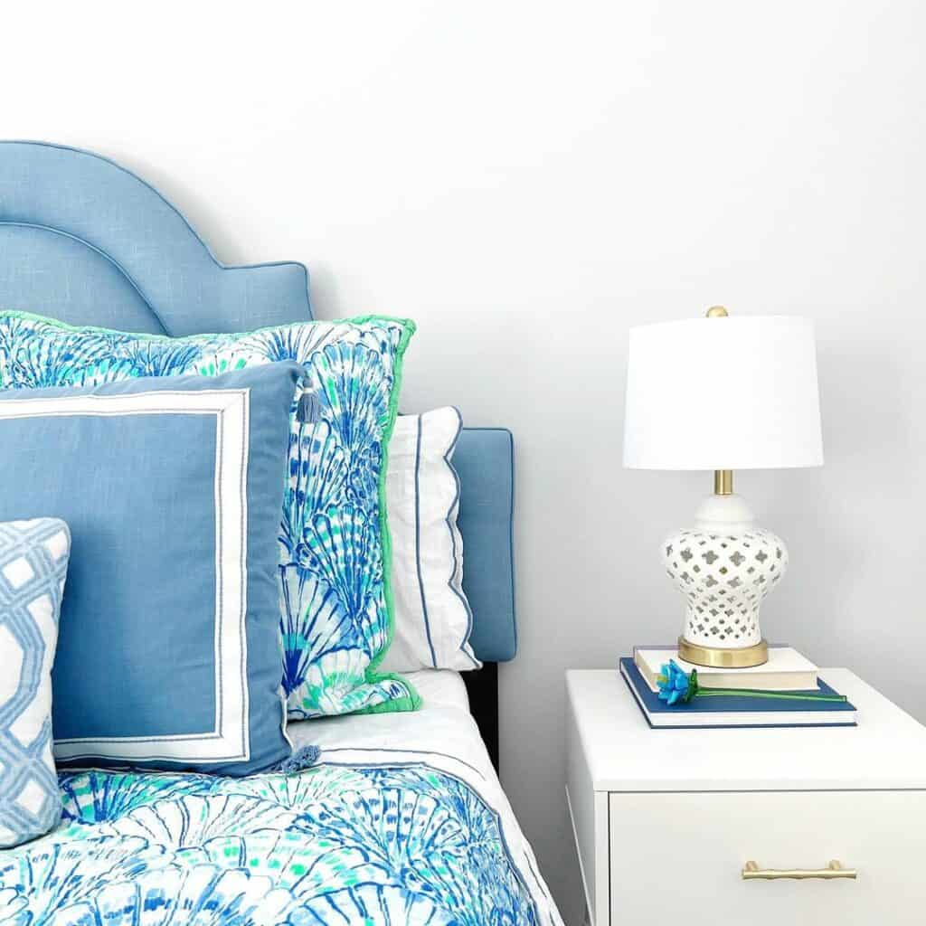 16 Beach-Themed Bedrooms for Your Dreamy Nights