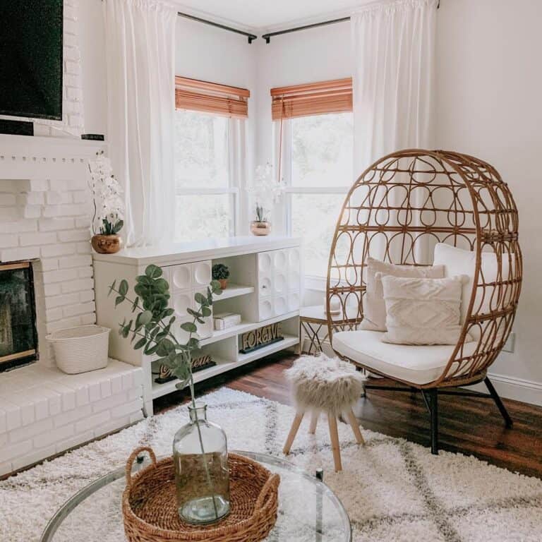 Mid-century Modern Furniture