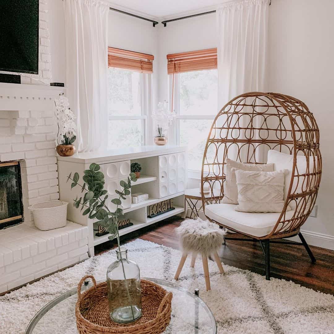 CONTEMPORARY MID CENTURY MODERN FURNITURE intelligence overview