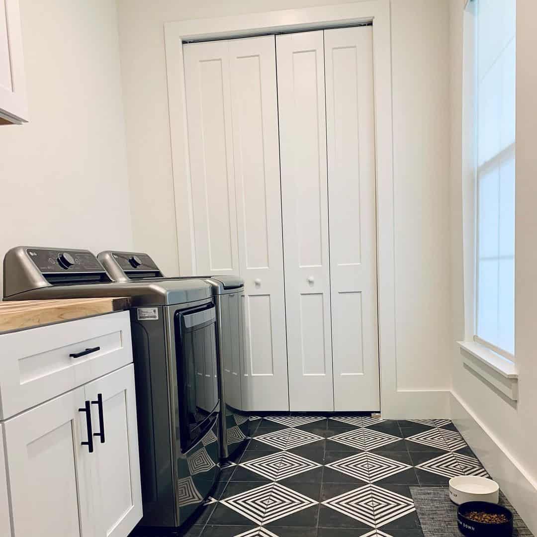 29 Floor Tiles Design Ideas to Finely Furnish Your Floors