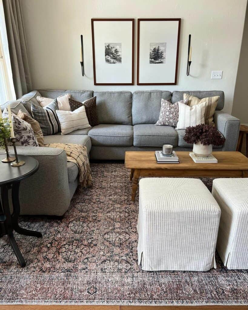 Small Living Room Layout With Sofa And Ottomans Soul Lane small-living-room-layout-with-sofa-and-ottomans-soul-lane