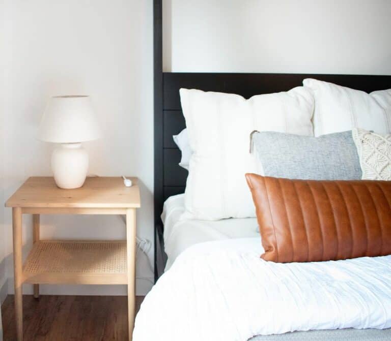 nickel plug in wall sconce nickel plug in wall sconce