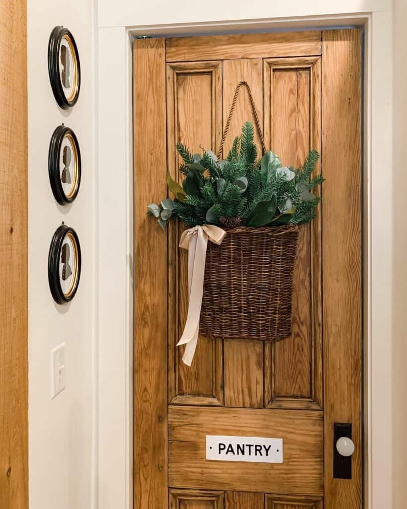 interior-door-decoration-ideas-soul-lane