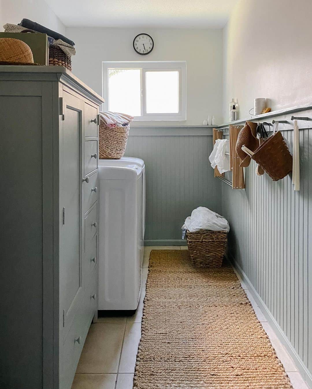 25 Delightful Ways to Showcase Rustic Wainscoting Ideas