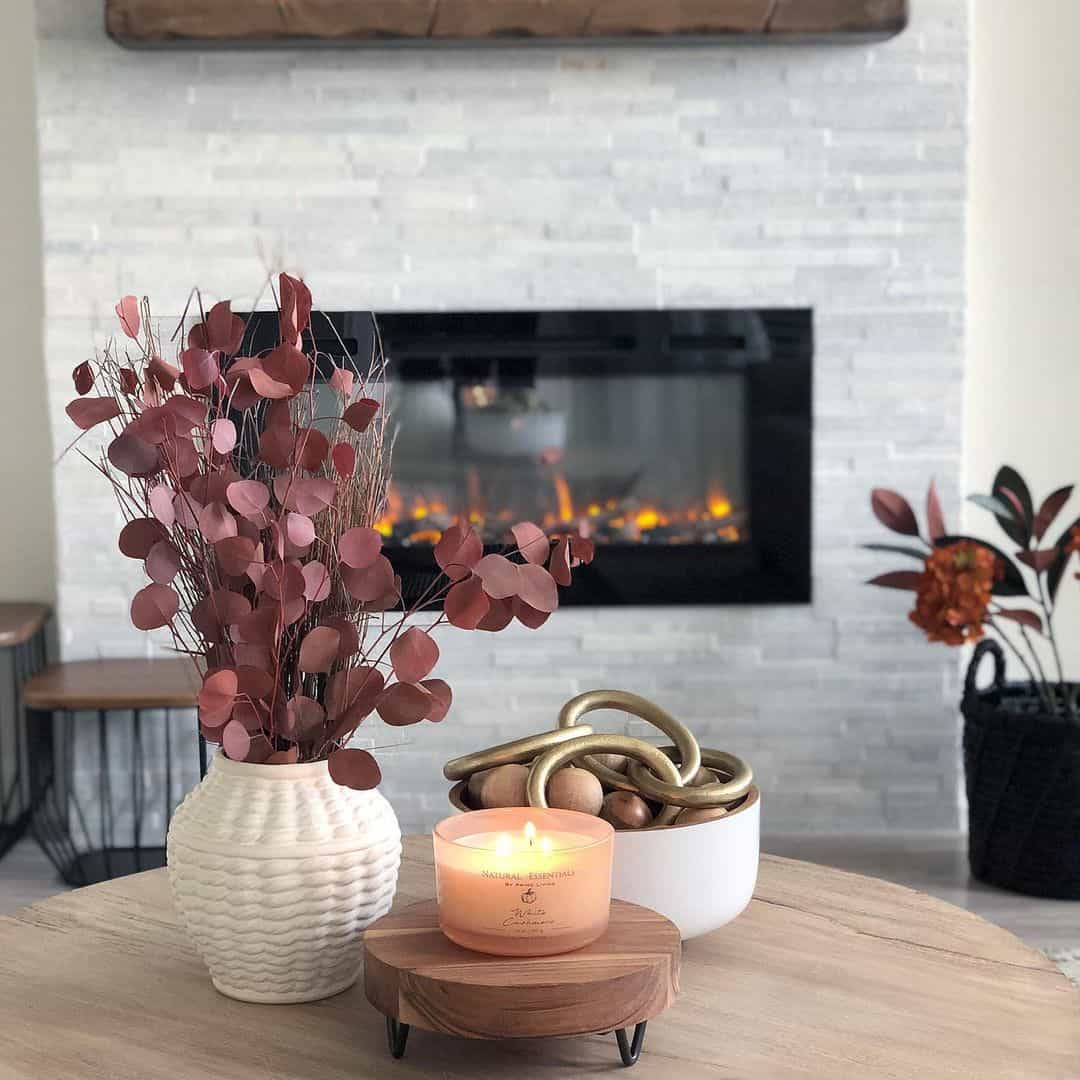 Comfort Minimalist Coffee Table Designs preview