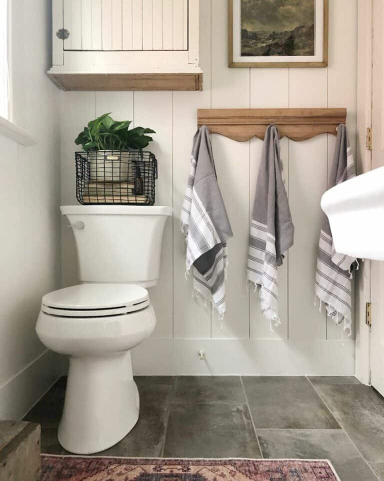 https://www.soulandlane.com/wp-content/uploads/2023/07/Over-Toilet-Cabinet-for-Extra-Storage-768x960.jpg