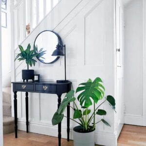 21 Luxury Modern Entryways To Set the Tone for Your Home
