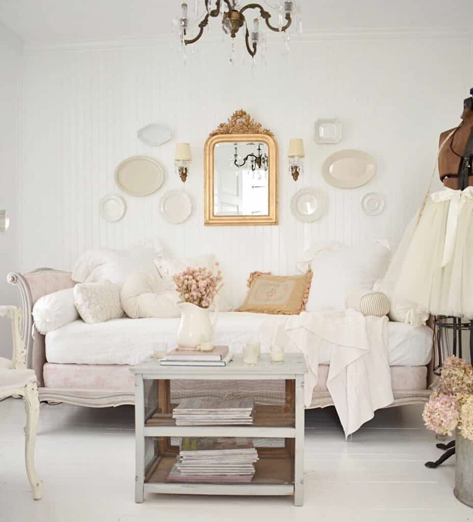 French Country Living Room Soul Lane french-country-living-room-soul-lane