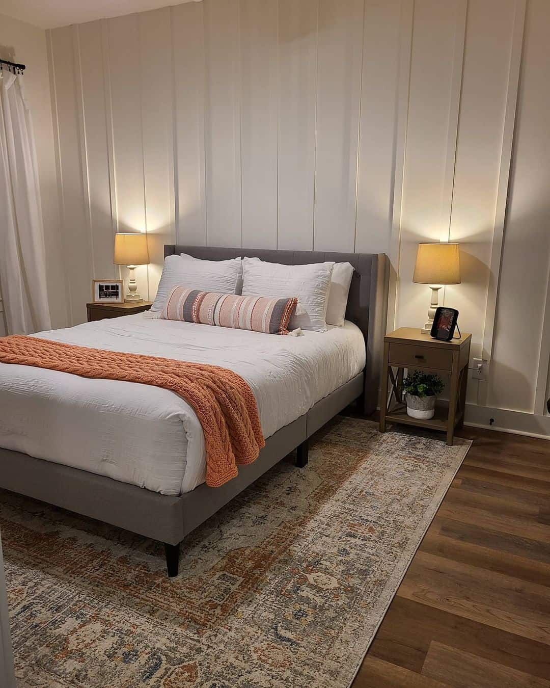 Table Lamps as Alternative Lighting Soul & Lane