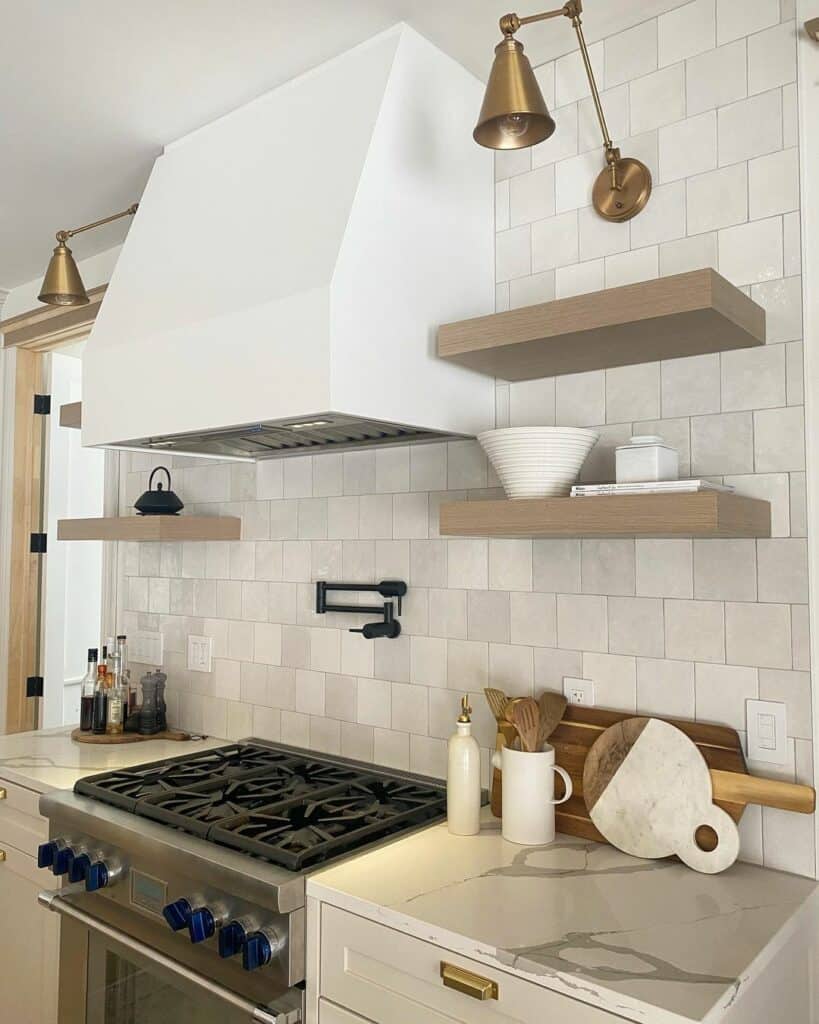 Achieving Design Harmony