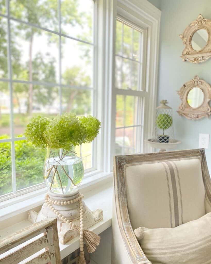 Window Casing Designs: Elevate Your Home's Aesthetic Appeal