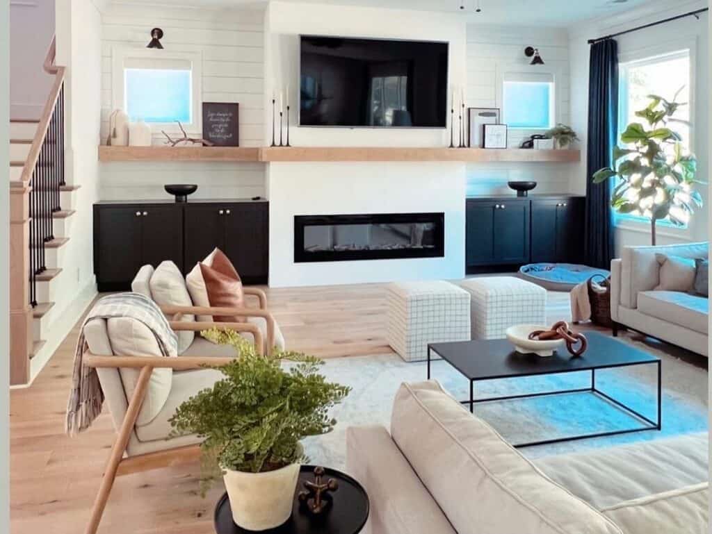 Add More Black