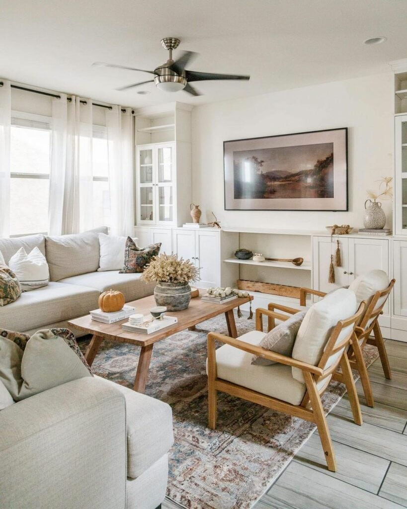 Lowprofile Lighting Soul & Lane