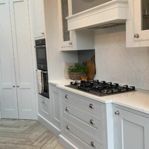 VIP of Kitchen Design