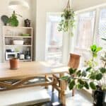 Contemporary and On-Trend