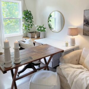 Achieving Work-Life Balance