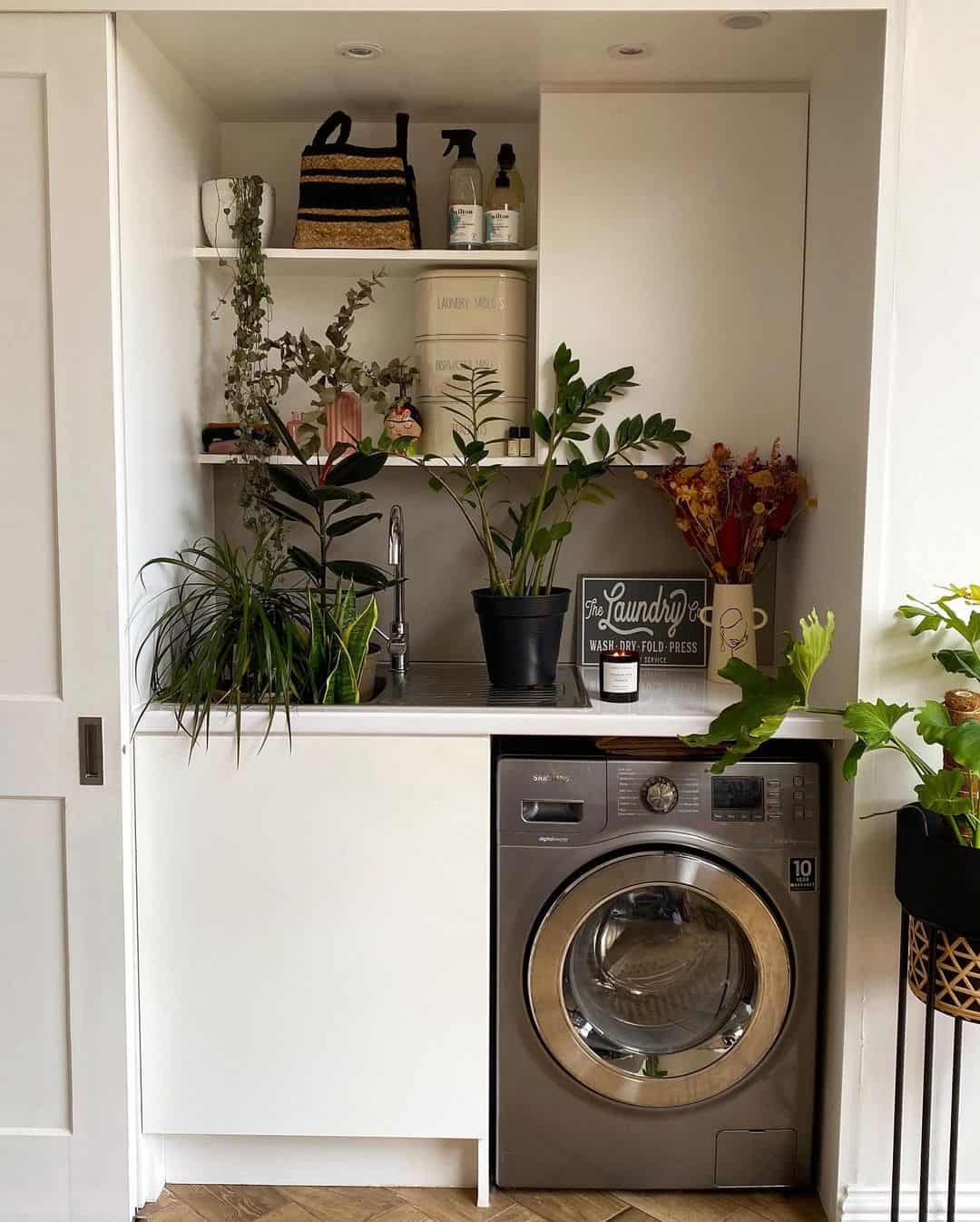 Hidden Utility Spaces Bursting With Personality - Soul & Lane
