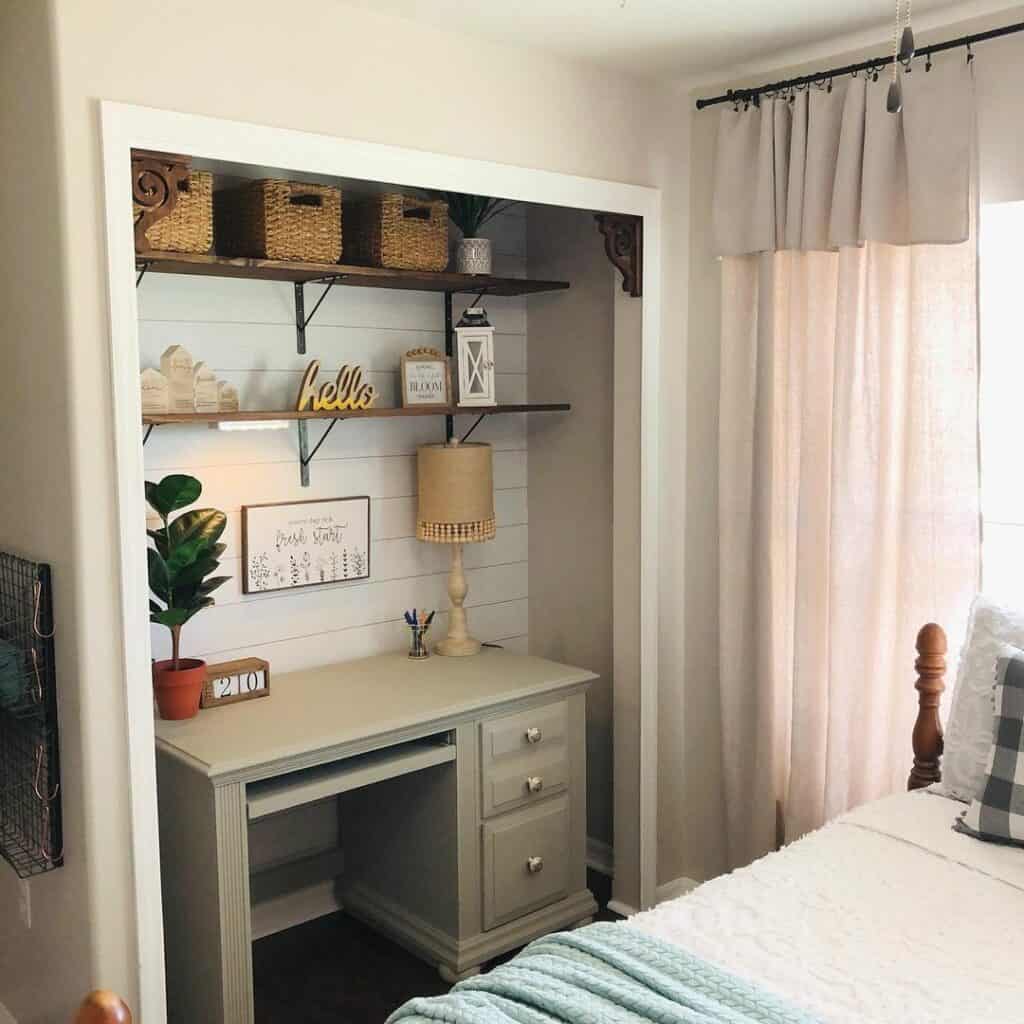 Image showcasing How to Reduce Your Housing Costs | SkillsYouNeed