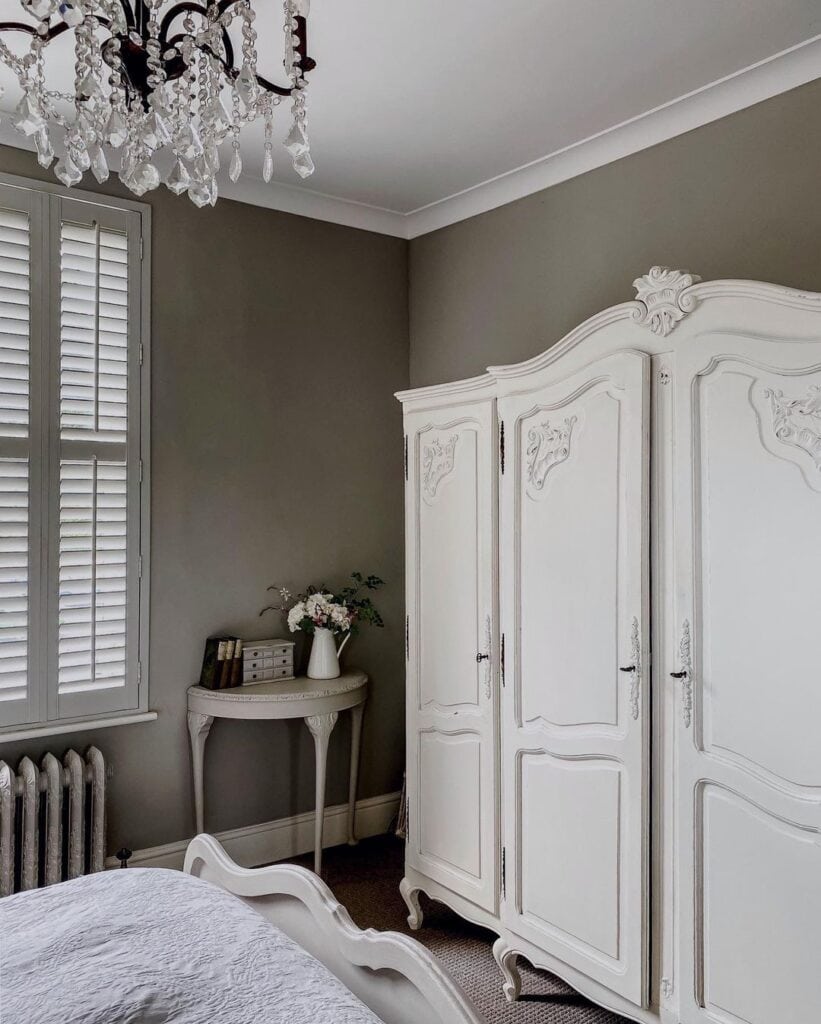 Add Ornate Details Elsewhere