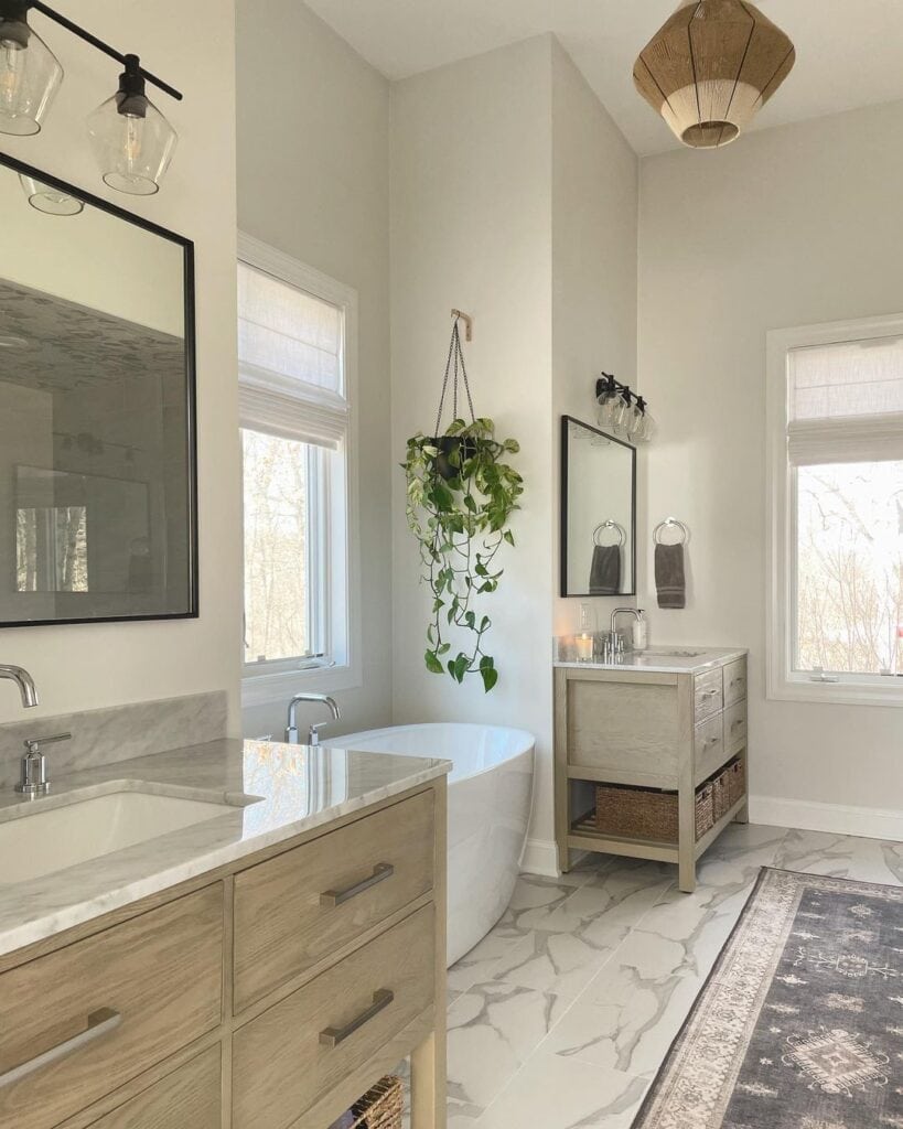 Add in Soft Textures