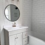 Choose Classic Materials