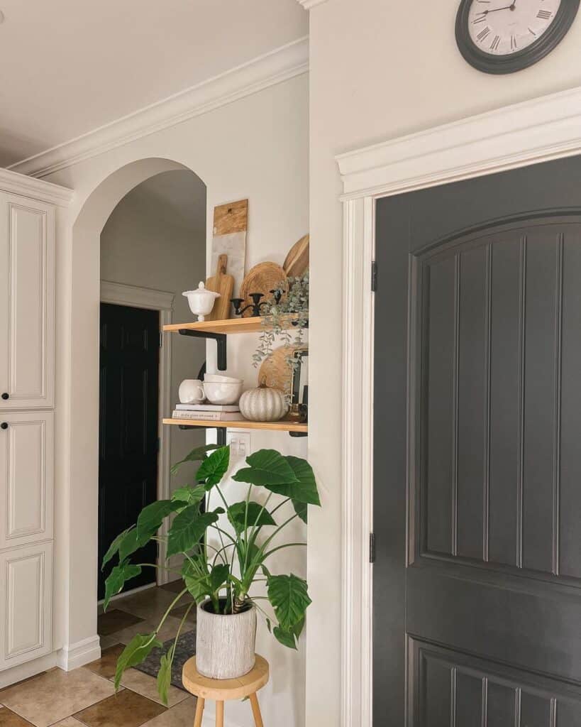 Choose a Durable Paint