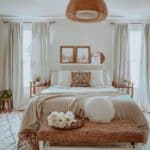 Create the Illusion of a Larger Window