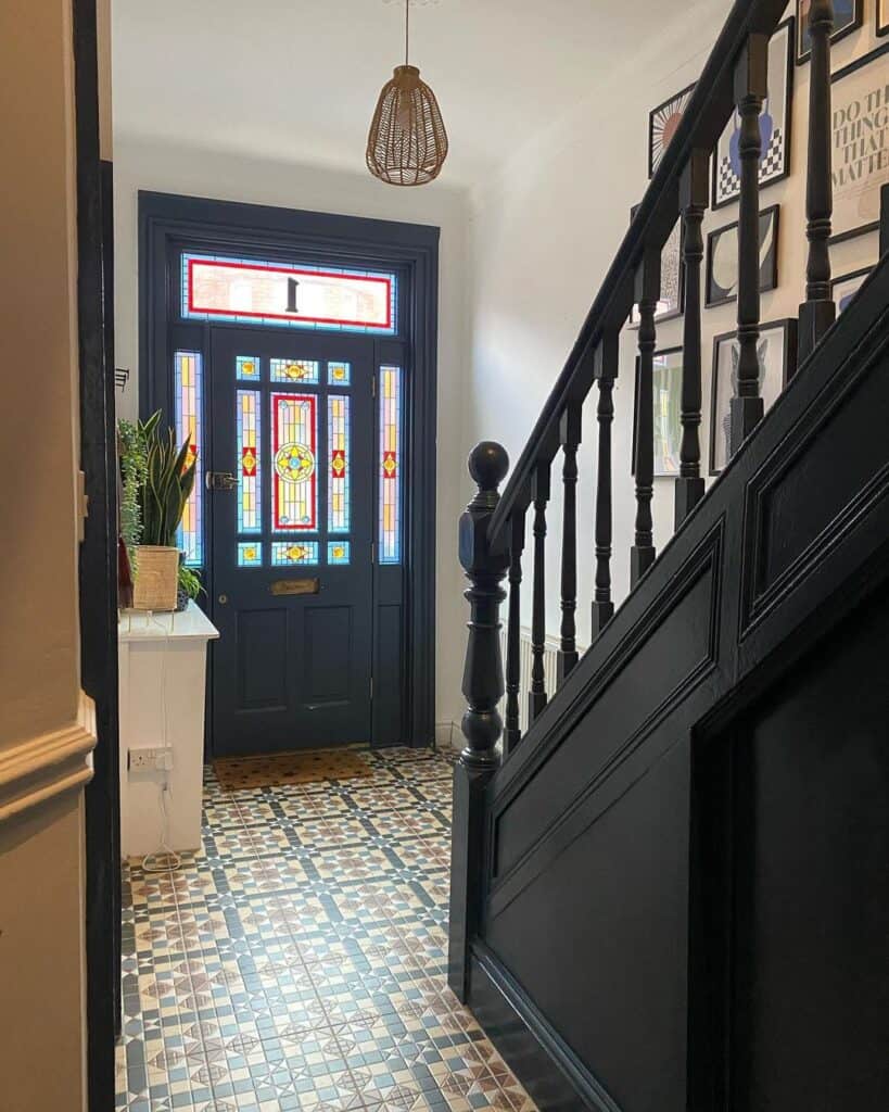 Ensure Lots of Natural Light