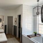Go Softer With Dark Charcoal