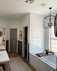 Go Softer With Dark Charcoal