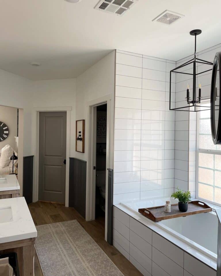 Go Softer With Dark Charcoal
