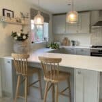 Know What You're Getting Into