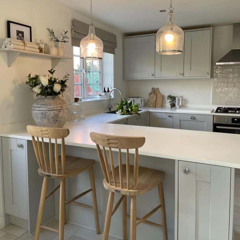 Know What You're Getting Into