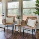 Narrowing Your Selection