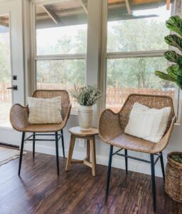 Narrowing Your Selection